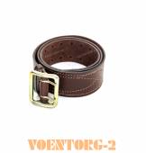 ���� ����������